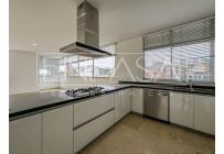 Apartamentos, Alquiler, Santa Rita - $12.000.000