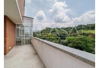 Apartamentos, Alquiler, Santa Rita - $12.000.000