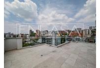 Apartamentos, Alquiler, Santa Rita - $12.000.000