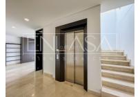 Apartamentos, Alquiler, Santa Rita - $12.000.000