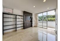 Apartamentos, Alquiler, Santa Rita - $12.000.000