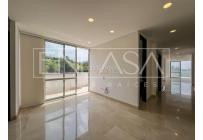 Apartamentos, Alquiler, Santa Rita - $12.000.000