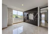 Apartamentos, Alquiler, Santa Rita - $12.000.000