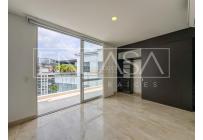 Apartamentos, Alquiler, Santa Rita - $12.000.000