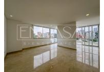 Apartamentos, Alquiler, Santa Rita - $12.000.000