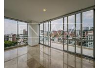 Apartamentos, Alquiler, Santa Rita - $12.000.000