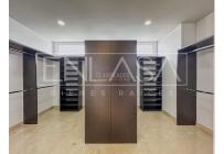 Apartamentos, Alquiler, Santa Rita - $12.000.000