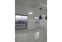 Apartamentos, Alquiler, Evaristo García - $1.450.000
