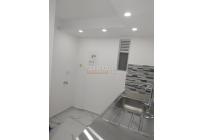 Apartamentos, Alquiler, Evaristo García - $1.450.000
