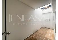 Apartamentos, Alquiler, El Peñón - $3.500.000
