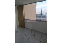 Apartamentos, Alquiler, Evaristo García - $1.450.000