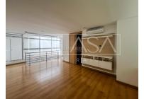 Apartamentos, Alquiler, El Peñón - $3.500.000