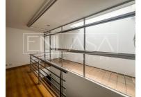 Apartamentos, Alquiler, El Peñón - $3.500.000