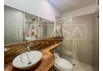 Apartamentos, Alquiler, El Peñón - $3.500.000