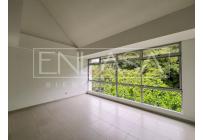 Apartamentos, Alquiler, El Peñón - $3.500.000