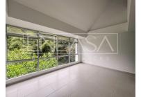 Apartamentos, Alquiler, El Peñón - $3.500.000