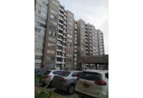 Apartamentos, Alquiler, Evaristo García - $1.450.000