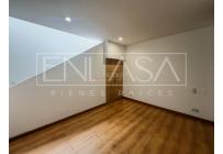 Apartamentos, Alquiler, El Peñón - $3.500.000
