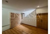 Apartamentos, Alquiler, El Peñón - $3.500.000