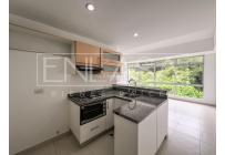 Apartamentos, Alquiler, El Peñón - $3.500.000
