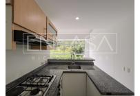 Apartamentos, Alquiler, El Peñón - $3.500.000