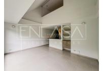 Apartamentos, Alquiler, El Peñón - $3.500.000