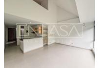 Apartamentos, Alquiler, El Peñón - $3.500.000