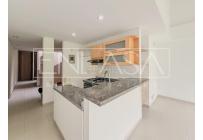 Apartamentos, Alquiler, El Peñón - $3.500.000