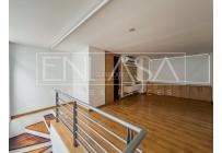 Apartamentos, Alquiler, El Peñón - $3.500.000