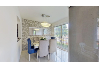 Apartamentos, Venta, Caney - $480.000.000