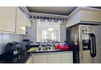 Apartamentos, Venta, Caney - $480.000.000