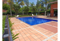 Apartamentos, Venta, Caney - $480.000.000