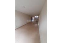 Apartamentos, Alquiler, San Fernando - $1.500.000