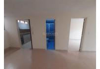 Apartamentos, Alquiler, San Fernando - $1.500.000