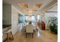 Apartamentos, Alquiler, Juanambú - $8.500.000