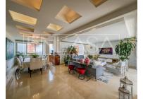 Apartamentos, Alquiler, Juanambú - $8.500.000
