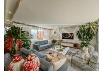 Apartamentos, Alquiler, Juanambú - $8.500.000