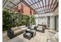 Apartamentos, Alquiler, Juanambú - $8.500.000