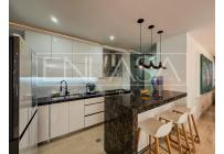 Apartamentos, Alquiler, Juanambú - $8.500.000
