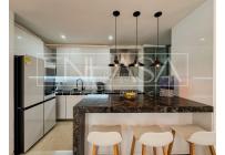 Apartamentos, Alquiler, Juanambú - $8.500.000