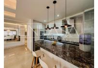 Apartamentos, Alquiler, Juanambú - $8.500.000