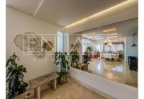 Apartamentos, Alquiler, Juanambú - $8.500.000