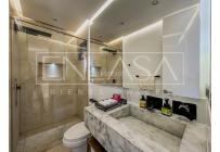 Apartamentos, Alquiler, Juanambú - $8.500.000