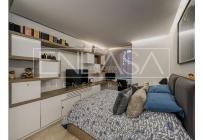 Apartamentos, Alquiler, Juanambú - $8.500.000