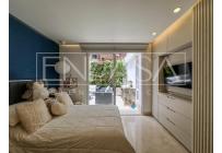Apartamentos, Alquiler, Juanambú - $8.500.000