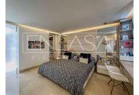 Apartamentos, Alquiler, Juanambú - $8.500.000