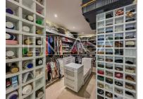 Apartamentos, Alquiler, Juanambú - $8.500.000