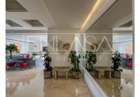 Apartamentos, Alquiler, Juanambú - $8.500.000