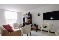 Casas, Venta, Jamundí - $320.000.000