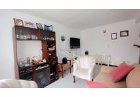 Casas, Venta, Jamundí - $320.000.000